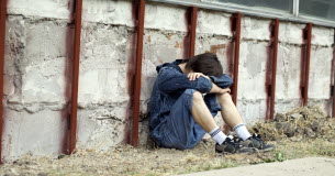 Ados : les signes qui doivent vous prévenir d’une fugue Psychologie -Fugue-chez-l039ado-les-signes-qui-doivent-vous-inquieter