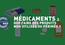 Médicaments périmés ou non utilisés, que faut-il en faire ? Que-faire-des-medicaments-perimes-ou-non-utilises-CON