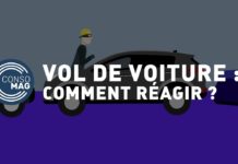 Vol de voiture : que faire ? Que-faire-en-cas-de-vol-de-voiture-