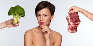 En cas d’andidose intestinale, que manger ? Que-manger-en-cas-de-candidose-intestinale-