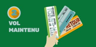 Voyage annulé pour cas de force majeur : que se passe-t’il ? Que-se-passe-til-si-votre-voyage-doit-etre-annule-pour-cas-de-force-majeur-CONSOMAG