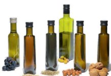 Quels bienfaits selon quelles huiles ? Quelle-huile-pour-quels-bienfaits-