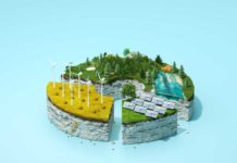 Plus-value sur une cession de titres, quelle imposition ? Quelle-imposition-sur-la-plus-value-dune-cession-de-titres-