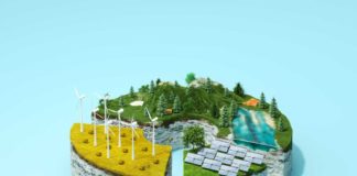 Plus-value sur une cession de titres, quelle imposition ? Quelle-imposition-sur-la-plus-value-dune-cession-de-titres-