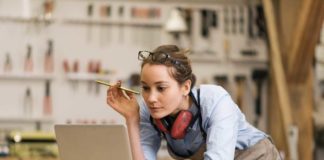 Création d’une EURL : quelles sont les étapes ? Quelles-sont-les-etapes-de-creation-dune-EURL-