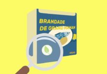 Quels labels choisir pour consommer responsable ? Quels-labels-choisir-pour-consommer-responsable-CONSOMAG