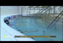 Cure thermale, quels sont les bienfaits ? Quels-sont-les-bienfaits-dune-cure-thermale-La-Quotidienne