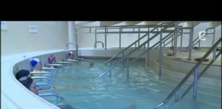 Cure thermale, quels sont les bienfaits ? Quels-sont-les-bienfaits-dune-cure-thermale-La-Quotidienne