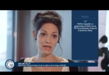 Streaming video : quels en sont les impacts ? Quels-sont-les-impacts-du-streaming-video-CONSOMAG