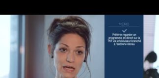 Streaming video : quels en sont les impacts ? Quels-sont-les-impacts-du-streaming-video-CONSOMAG