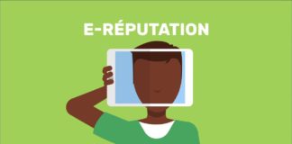 Qu’est-ce que la « e-réputation » ? Quest-ce-que-la-e-reputation-CONSOMAG