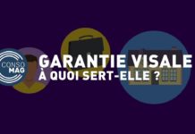 La garantie visale, qu’est-ce que c’est ? Quest-ce-que-la-garantie-VISALE-
