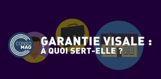 La garantie visale, qu’est-ce que c’est ? Quest-ce-que-la-garantie-VISALE-