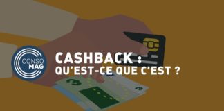 Cashback, qu’est-ce que c’est ? Quest-ce-que-le-cashback-