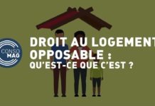 Qu’est-ce que le droit au logement opposable ? Quest-ce-que-le-droit-au-logement-opposable-