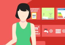 Qu’est-ce qu’un logement décent ? Quest-ce-quun-logement-decent-CONSOMAG