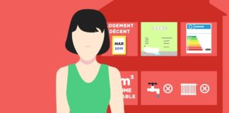 Qu’est-ce qu’un logement décent ? Quest-ce-quun-logement-decent-CONSOMAG