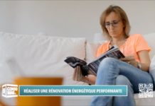 Les diagnostics pour réaliser une rénovation énergétique performante Realiser-une-renovation-energetique-performante