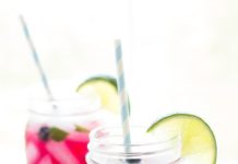 La recette du kombucha, boisson détox qui peut vous aider à perdre du poids Recette-du-kombucha-comment-preparer-cette-boisson-detox-qui-va-vous-aider-a-perdre-du-poids