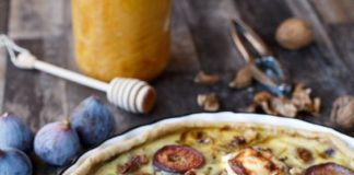 33 recettes de quiches délicieuses et rapides Recettes-33-idees-de-quiches-absolument-delicieuses-et-rapides-a-cuisiner
