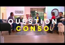 Recyclage de vêtements : un business vert ? Recyclage-de-vetements-un-business-vert-La-Quotidienne