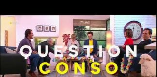 Recyclage de vêtements : un business vert ? Recyclage-de-vetements-un-business-vert-La-Quotidienne