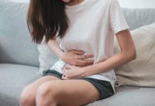 Tout savoir sur la ménorragie, les règles abondantes Regles-abondantes-tout-savoir-sur-la-menorragie