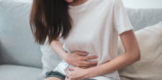 Tout savoir sur la ménorragie, les règles abondantes Regles-abondantes-tout-savoir-sur-la-menorragie