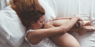 Cycle menstruel, comment le calculer ? Regles-chez-les-femmes-comment-calculer-son-cycle-menstruel-