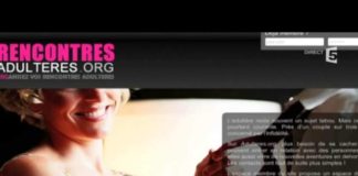 Les rencontres adultères à portée de clic Rencontres-extra-conjugales-quand-ladultere-est-a-portee-de-clic