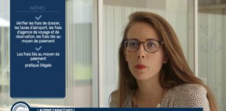 Attention aux frais cachés lors de la réservation d’un voyage en ligne Reservation-dun-voyage-en-ligne-la-chasse-aux-frais-caches-