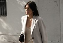 Quels manteaux porter avec une robe longue ? Robe-longue-quels-manteaux-porter-pour-sublimer-cette-piece-incontournable