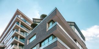 Le pari risqué des SCPI fiscales SCPI-fiscales-un-pari-risque