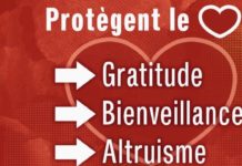 Le coeur est dans le bonheur Sante-Coeur-et-bonheur