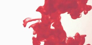 La santé passe par les couleurs Sante-La-couleur-au-service-de-notre-sante