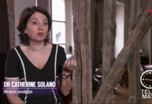 Sexe après 50 ans : bon pour la santé ! Sante-Le-sexe-apres-50-ans-cest-bon-pour-la-sante-