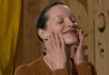 Le yoga du visage Sante-Le-yoga-du-visage