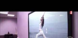 Mieux supporter la chimiothérapie grâce au yoga Sante-Le-yoga-pour-mieux-supporter-la-chimiotherapie