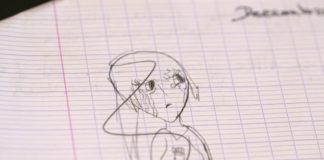 Phobie scolaire et harcèlement Sante-Phobie-scolaire-et-harcelement