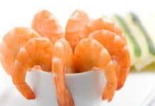 Microplastiques : ces aliments qui en contiennent Sante -Ces-aliments-qui-nous-font-ingurgiter-des-microplastiques