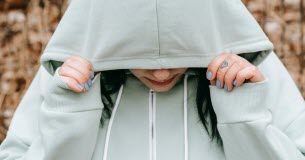 Dépression saisonnière, comment la reconnaître ? Sante -Comment-reconnaitre-la-depression-saisonniere-