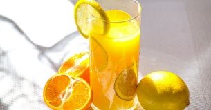 Une cure de vitamine C en automne, est-ce une bonne idée ? Sante -Cure-de-vitamine-C-en-automne-une-bonne-idee-