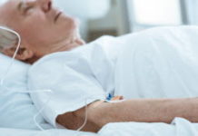 Le coma peut-il entrainer des séquelles ? Sante -Le-coma-peut-il-laisser-des-sequelles-