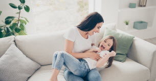 Chatouilles : pourquoi nous font-elle autant d’effet ? Sante -Mais-pourquoi-craignez-vous-les-chatouilles-