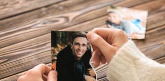 9 questions à se poser avant de se remettre avec son ex Se-remettre-avec-son-ex-9-questions-a-se-poser-avant-de-se-redonner-une-chance