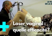 Le traitement par laser de la sécheresse vaginale Secheresse-vaginale-traitement-par-laser-