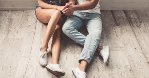 La première fois : gâchée par la pression sociale ? Sexologie -quotPremiere-foisquot-gachee-par-la-pression-sociale-