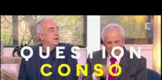 Faut-il rembourser le sport sur ordonnance ? Sport-du-ordonnance-faut-il-le-rembourser-La-Quotidienne