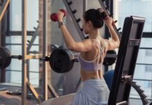 Les vêtements indispensables pour faire du sport cet hiver Sport-pour-maigrir-ces-equipements-pour-rester-mince-cet-hiver