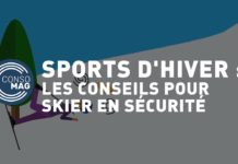 Les conseils pour profiter des sports d’hiver en sécurité Sports-dhiver-les-conseils-pour-skier-en-securite-C